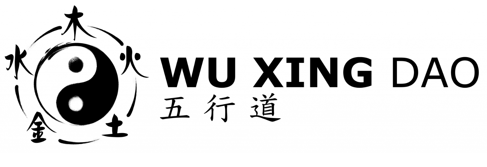 Wu Xing Dao